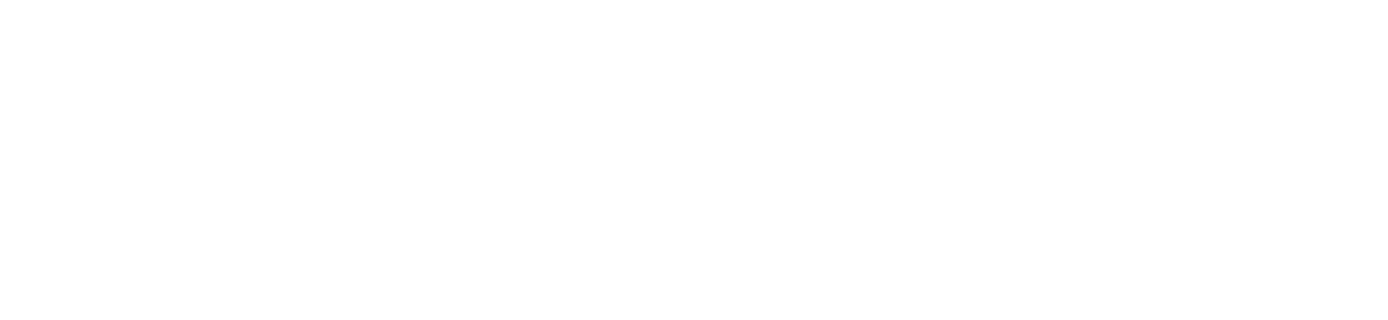 Levitas Sleep Clinic